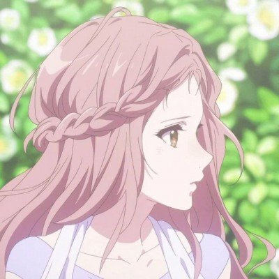 韩国三星电子劳资谈判再破裂