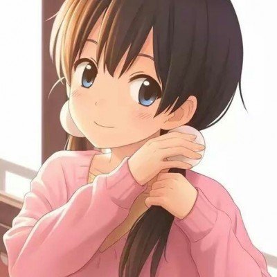 小胖 老乡杯