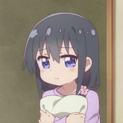 破晓之爱