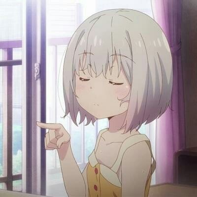 女子河边“放生”奶茶？水务局介入