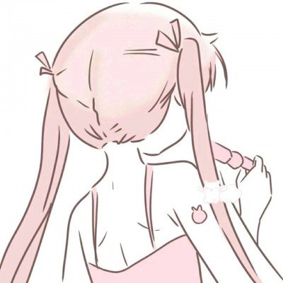在南京偶遇了刘宇宁